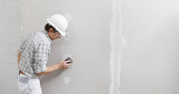 Best Dehumidification Services  in Erlanger, KY