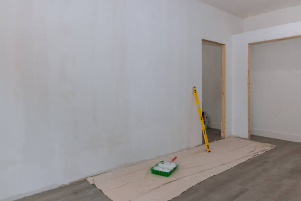 Erlanger, KY Mold Removal Company